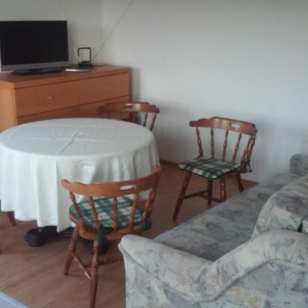 דירות בפורטורוז Studio-Apartma Med Oljkami מראה חיצוני תמונה